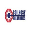 Coilhose Pneumatics